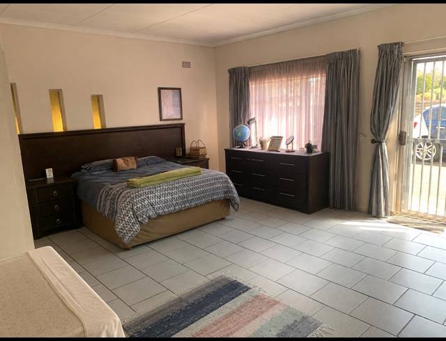 3 BEDROOM HOUSE FOR SALE IN ARCON PARK